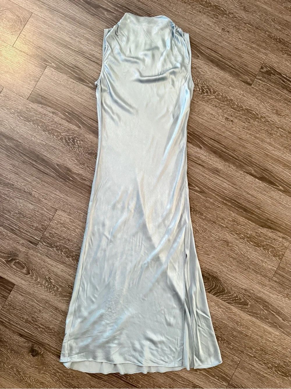 Rails Solana Clearwater Dress